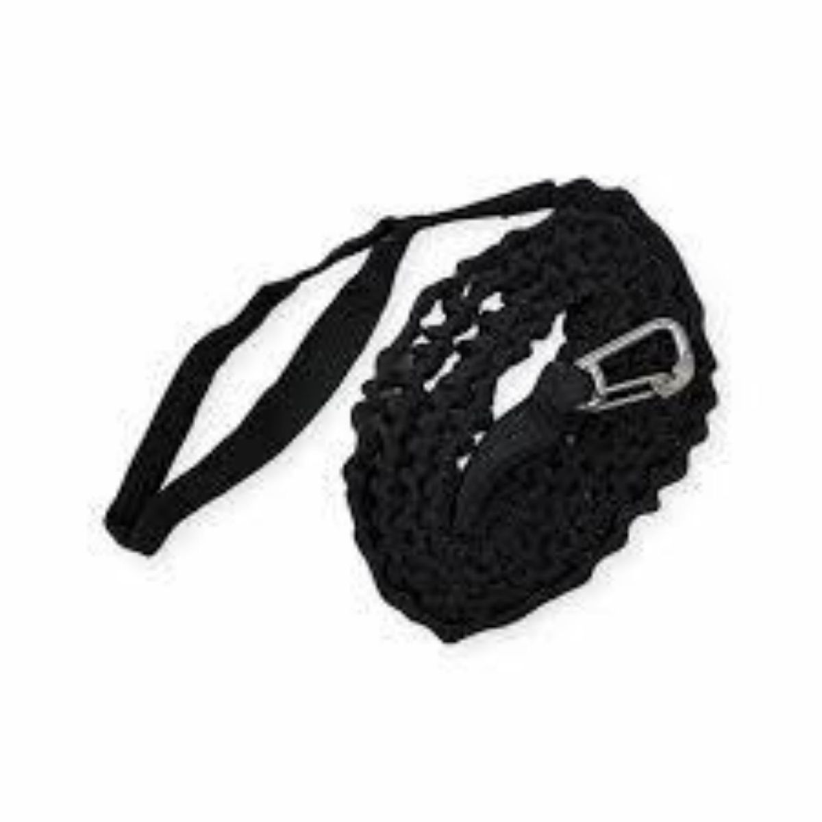 Carlson Fishing Rod Safety Lanyard