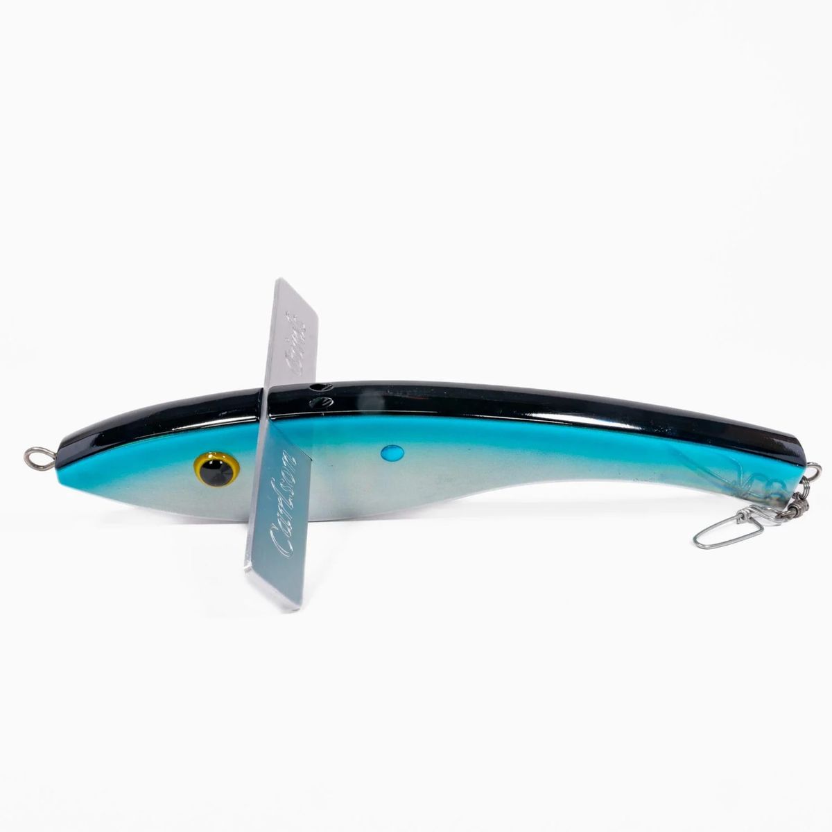 Carlson Ultimate Trolling Birds