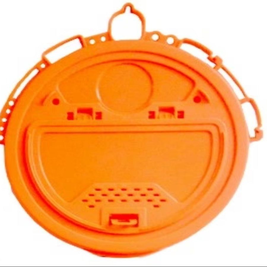 CHALLENGE DELUXE 5 GALLON BUCKET LID