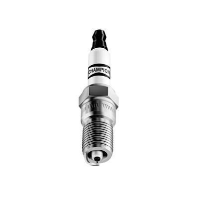 Champion QL16V Spark Plug
