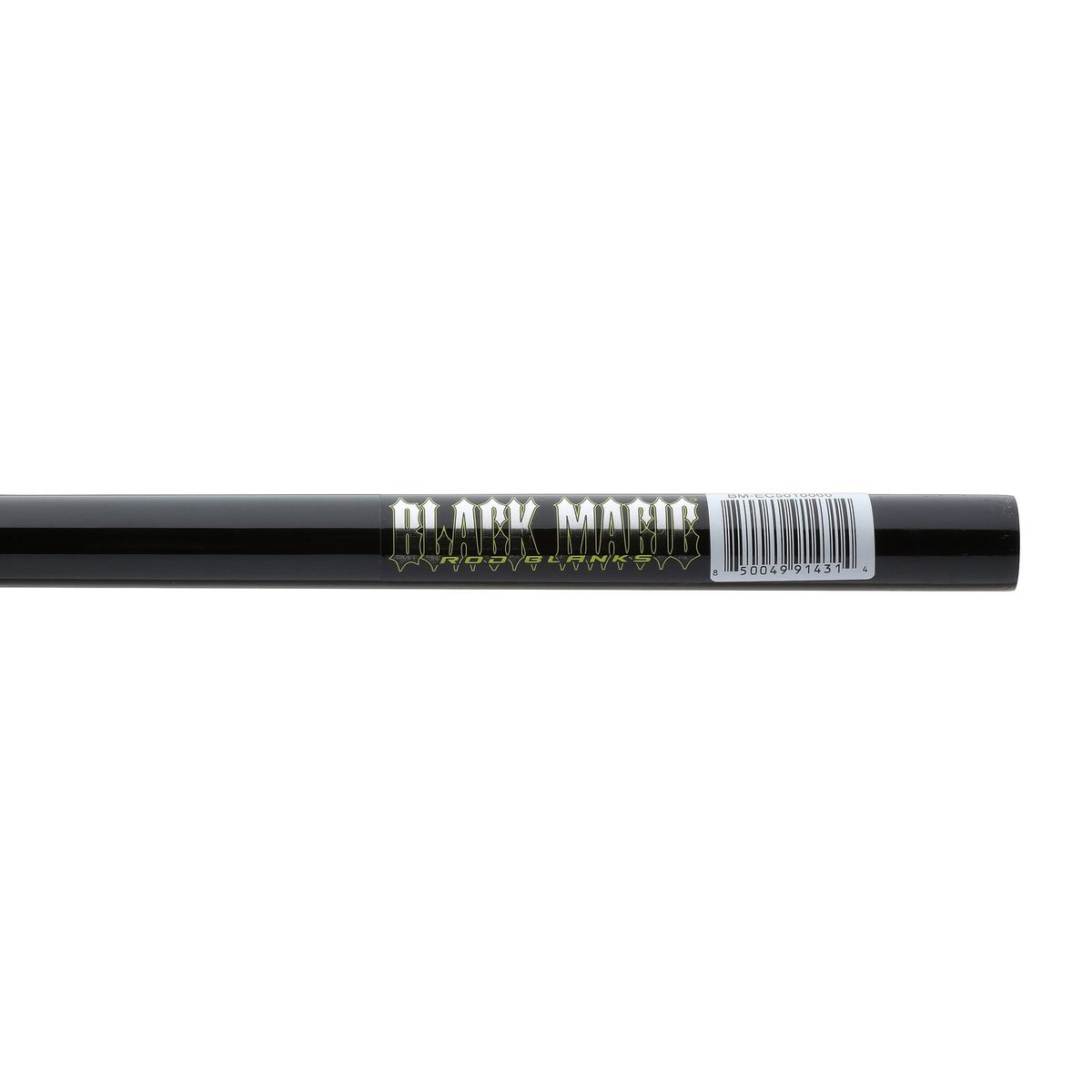 CHAOS Black Magic EC50100 6FT Blank