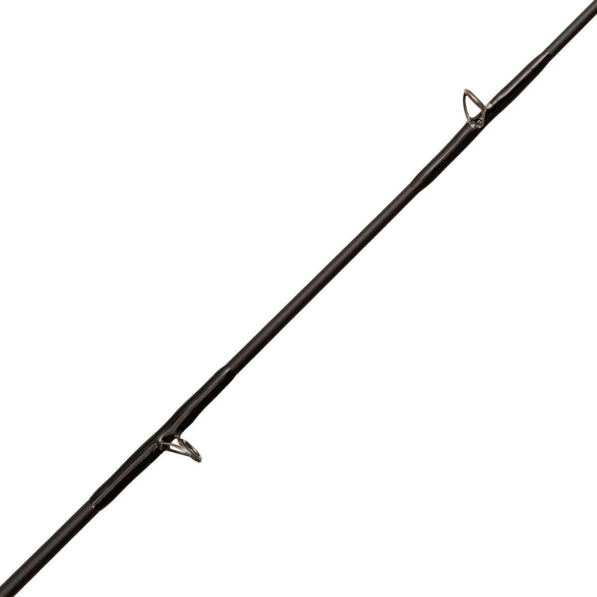 Temple Reef CHAOS Slow Pitch Rod