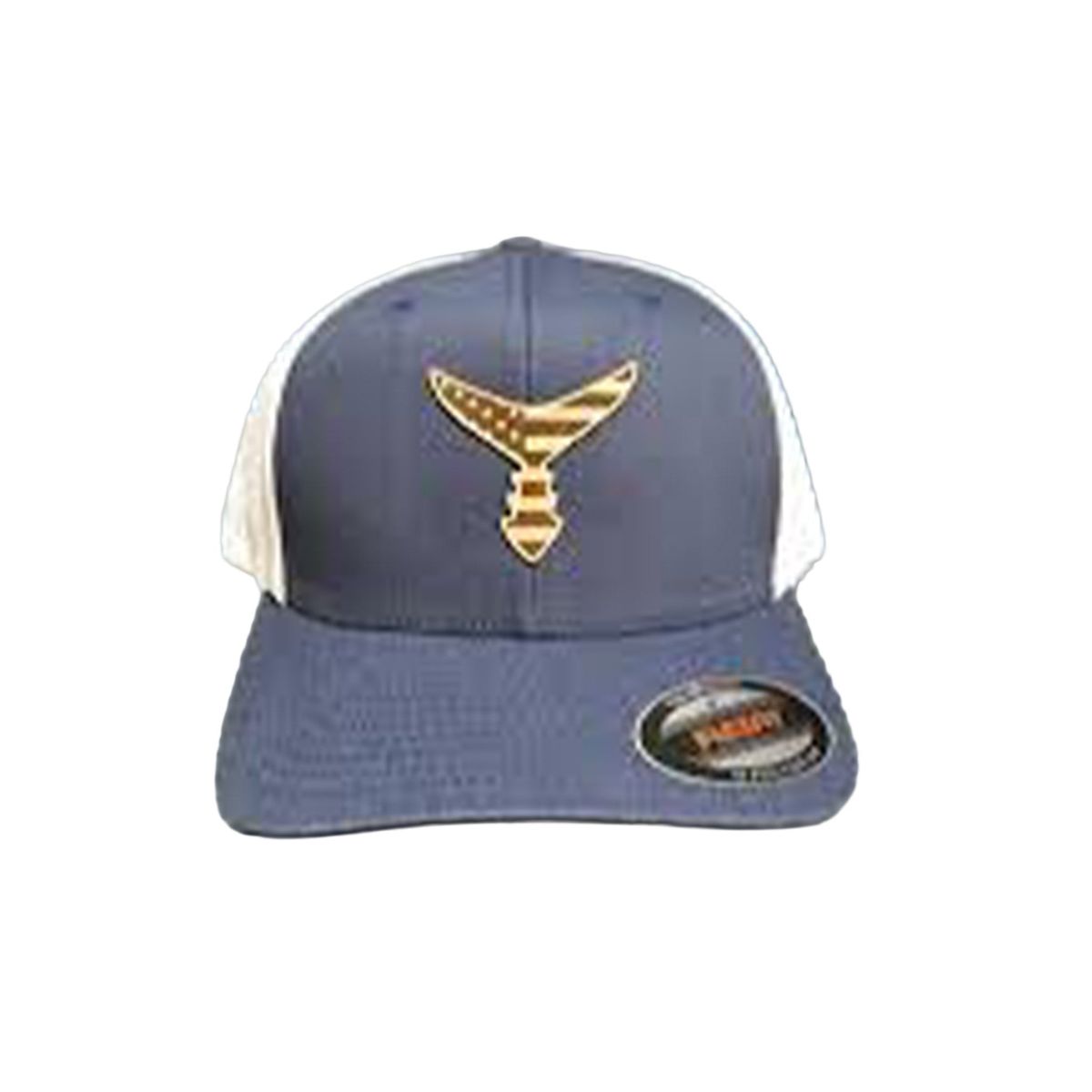 Chasing Tail Fitted Hats