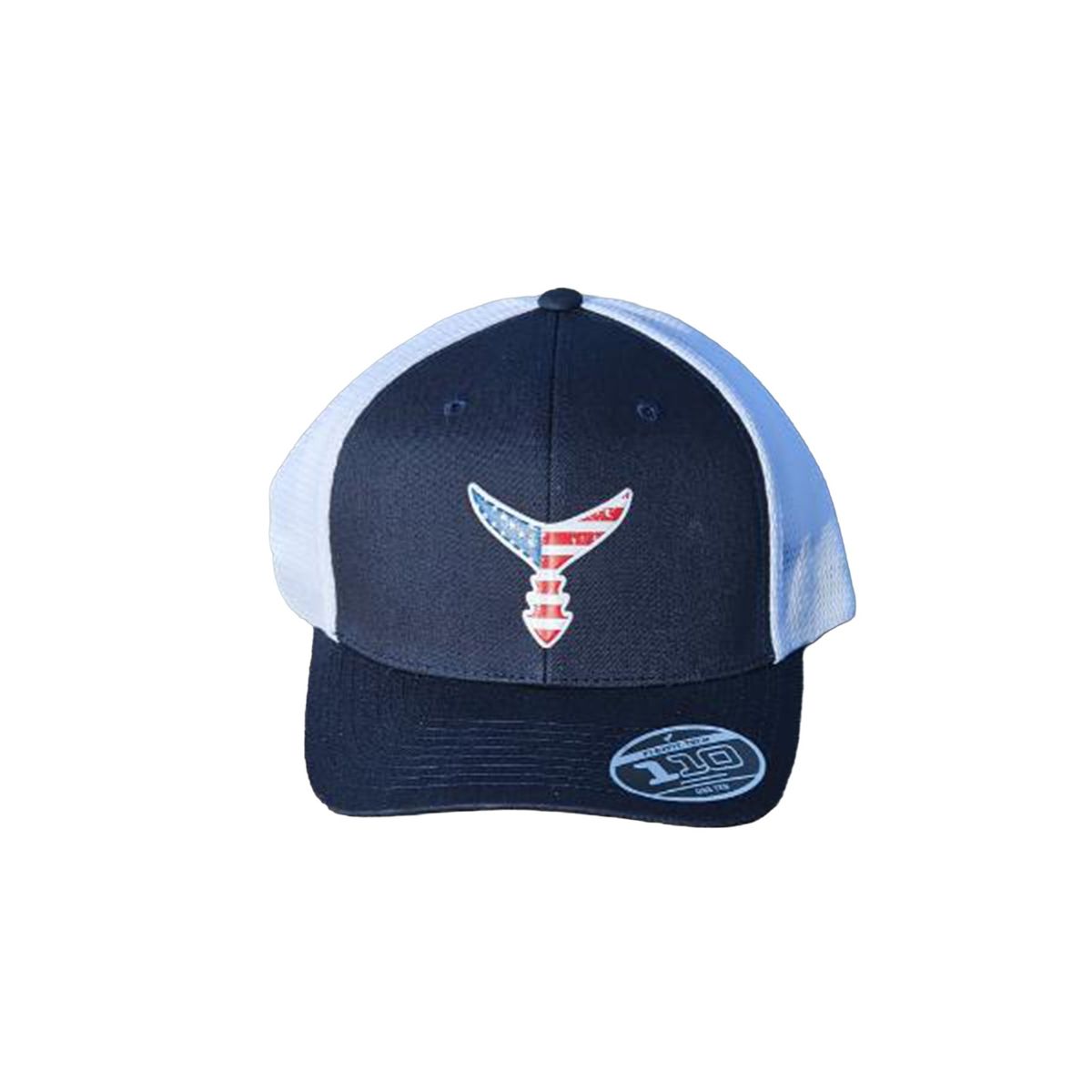 Chasing Tail Snap Back Hats