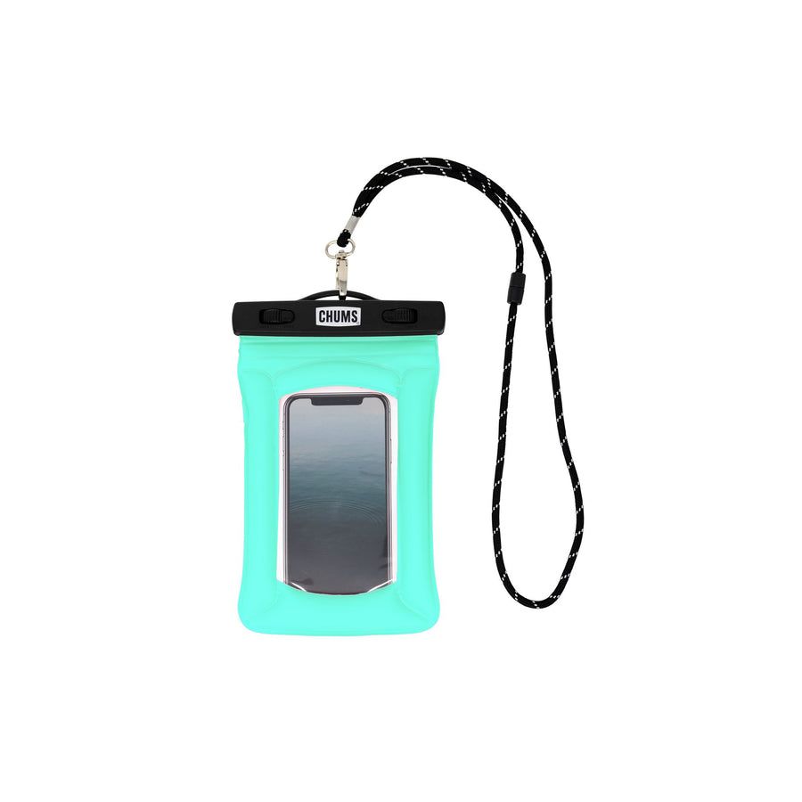 CHUMS FLOATING PHONE PROTECTOR