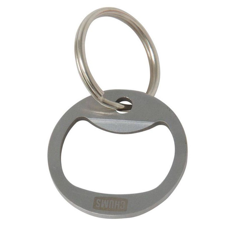 CHUMS QUENCHER KEY CHAIN TOOL