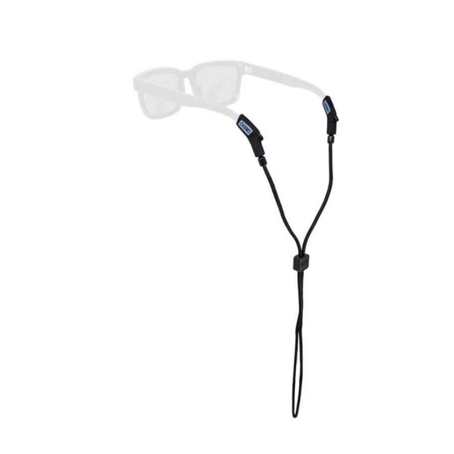 CHUMS RIPCORD 3MM ROPE RETAINER
