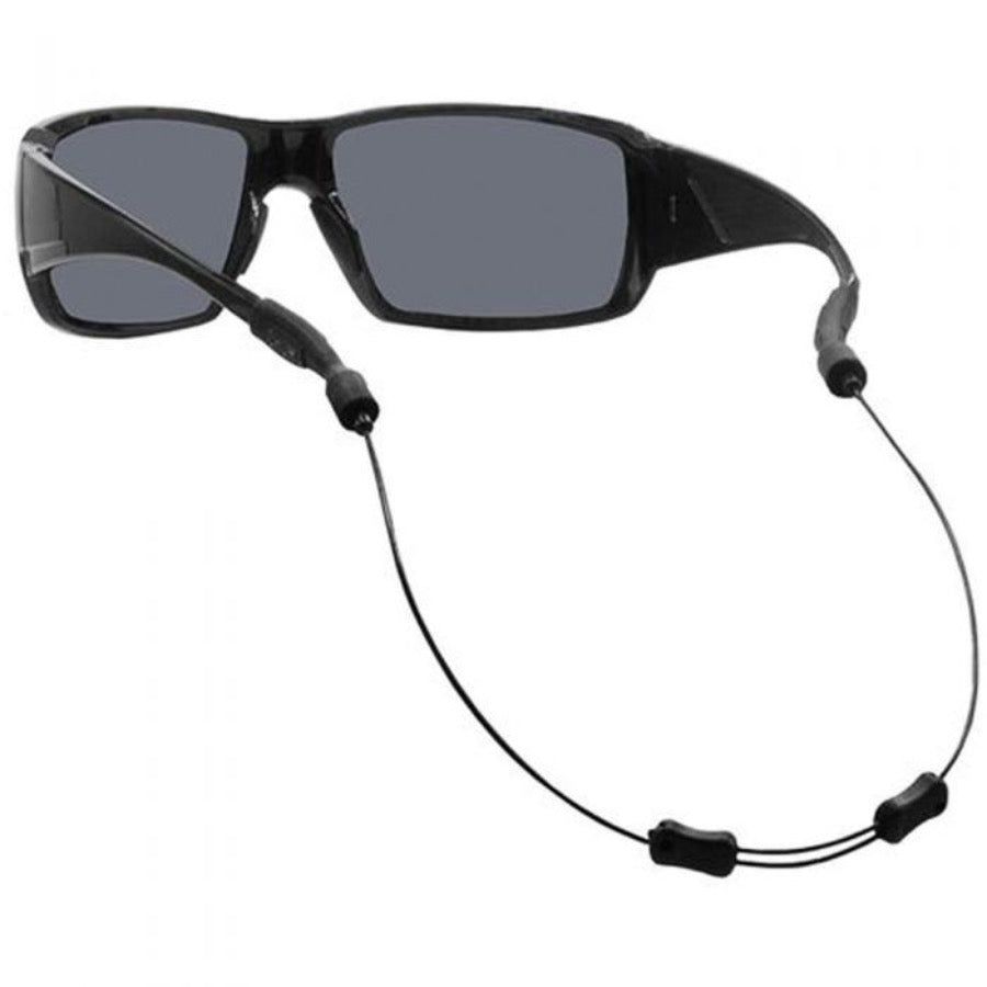 CHUMS TIDELINE ADJUSTABLE EYEWEAR RETAINER