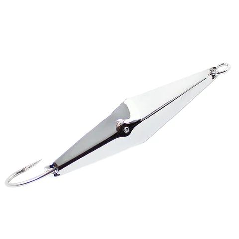 CLARKSPOON Squid Spoons