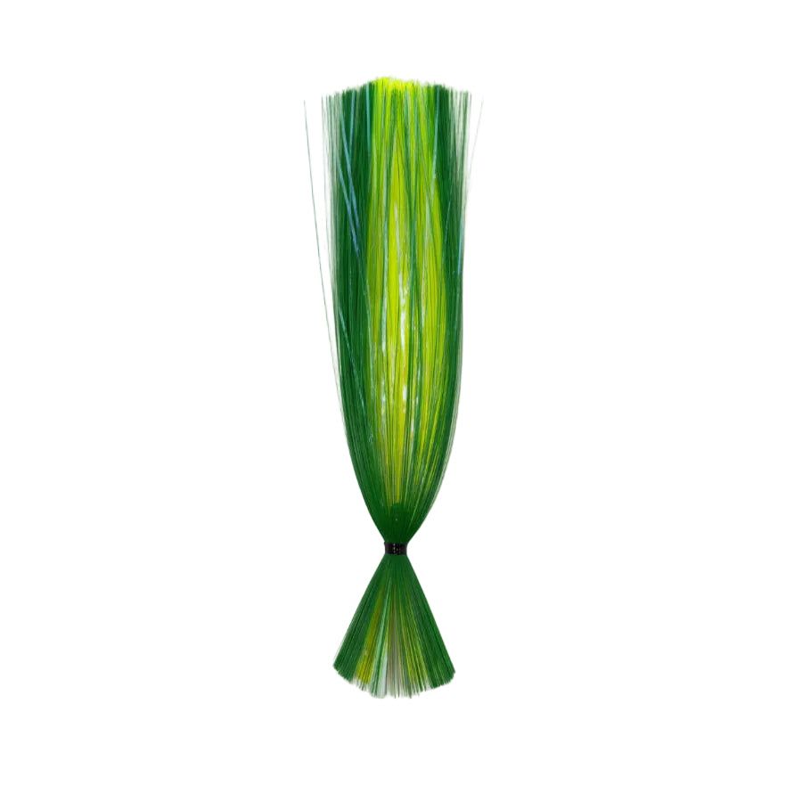 C-WITCH SEA WITCH W/ MYLAR LURE