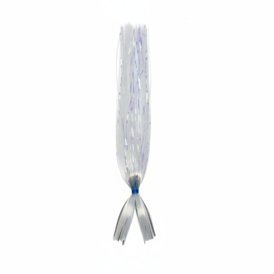 C-WITCH SEA WITCH W/ MYLAR LURE