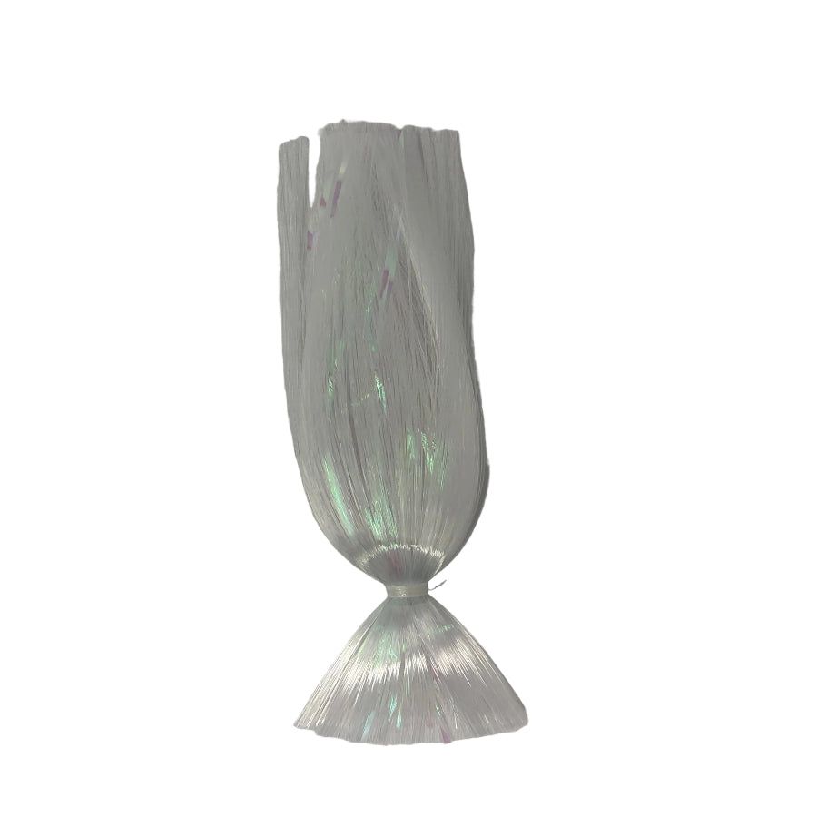 C-WITCH SEA WITCH W/ MYLAR LURE