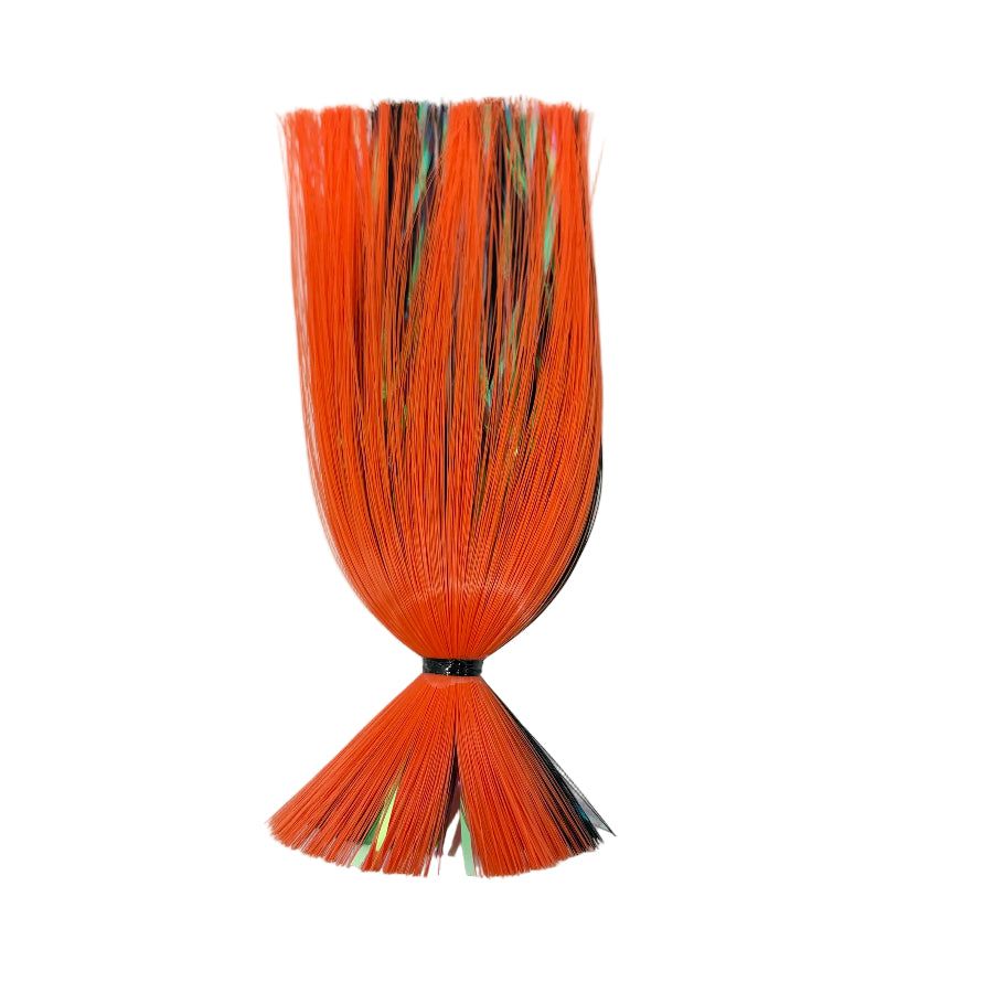 C-WITCH SEA WITCH W/ MYLAR LURE