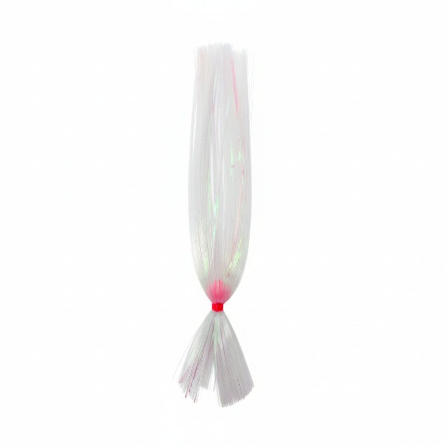 C-WITCH SEA WITCH W/ MYLAR LURE