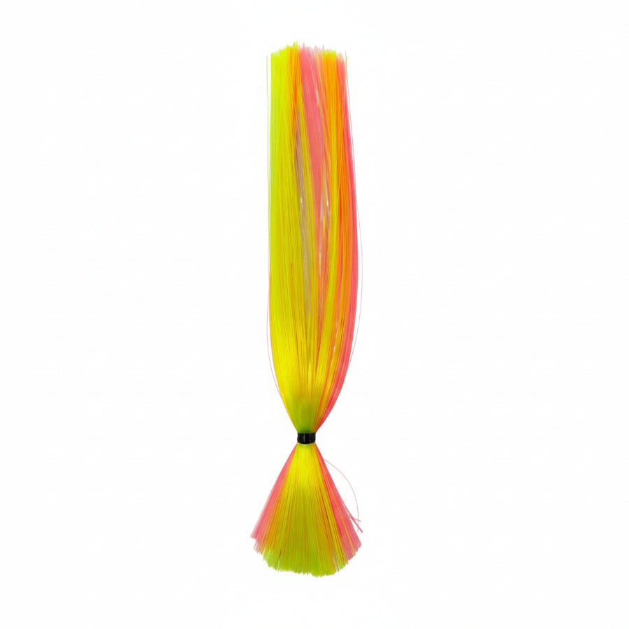 C-WITCH SEA WITCH W/ MYLAR LURE