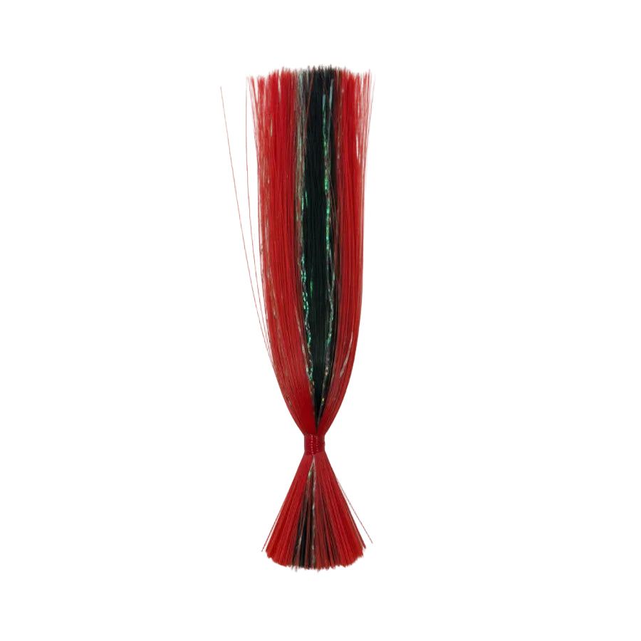 C-WITCH SEA WITCH W/ MYLAR LURE