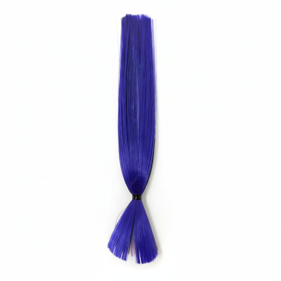 C-WITCH SEA WITCH W/ MYLAR LURE