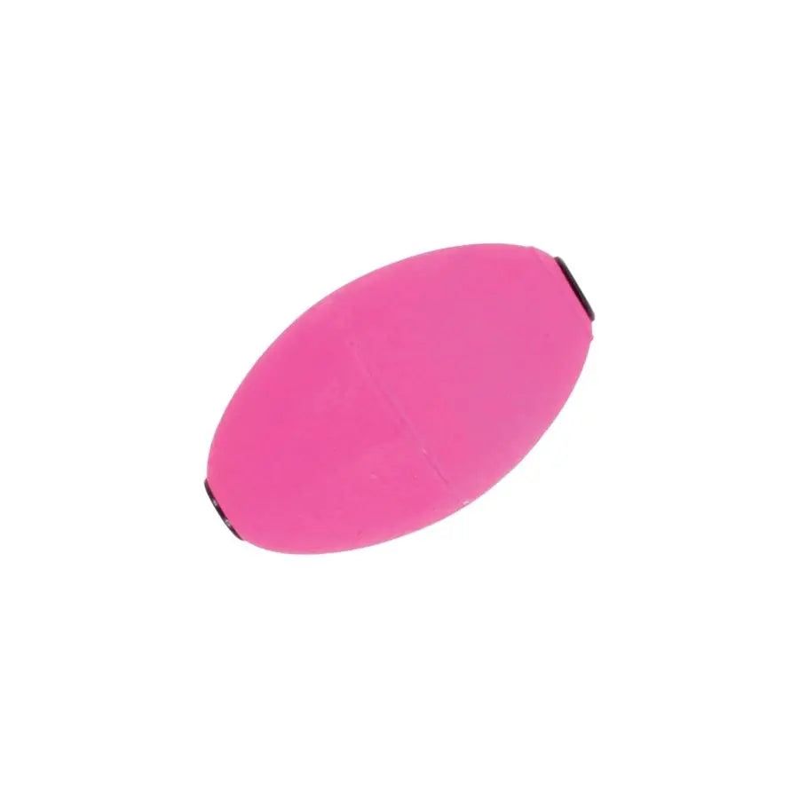 COMAL KITE FLOAT