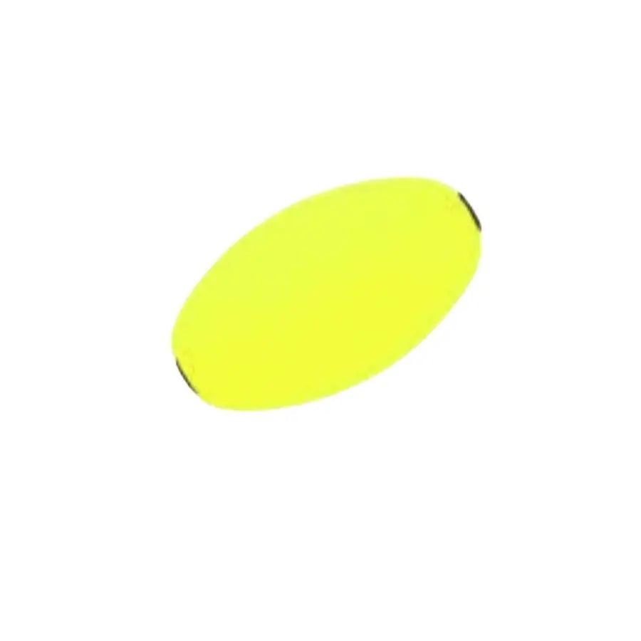 COMAL KITE FLOAT