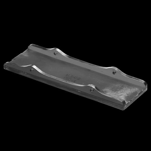 3''X12'' POLY PAD