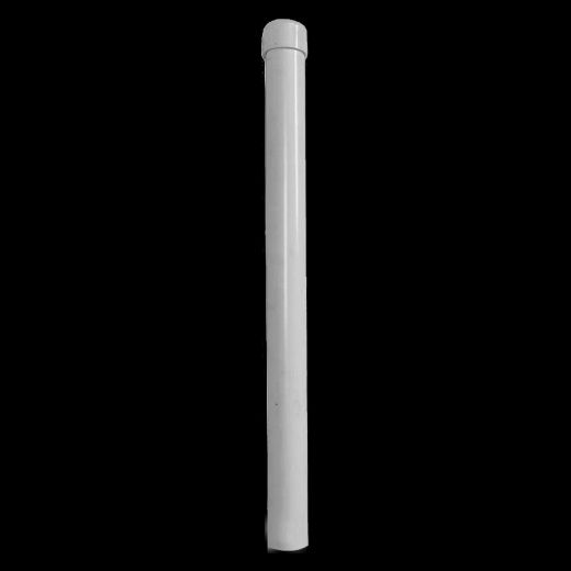 BOAT GUIDE BG4 48'' - PVC