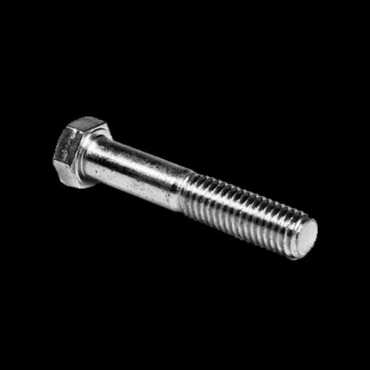 BOLT - 1/2'' X 2'' - GR5