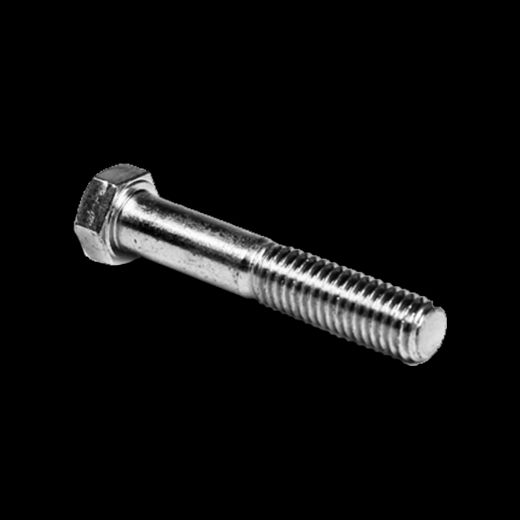BOLT - 1/2'' X 3 1/2'' - GR5