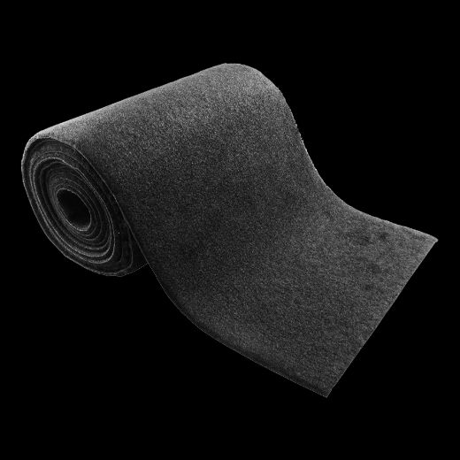 BUNK CARPET - 24'' x 150'