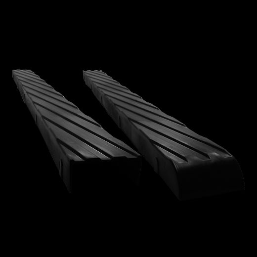 BUNK COVER - 4''W X 48''L