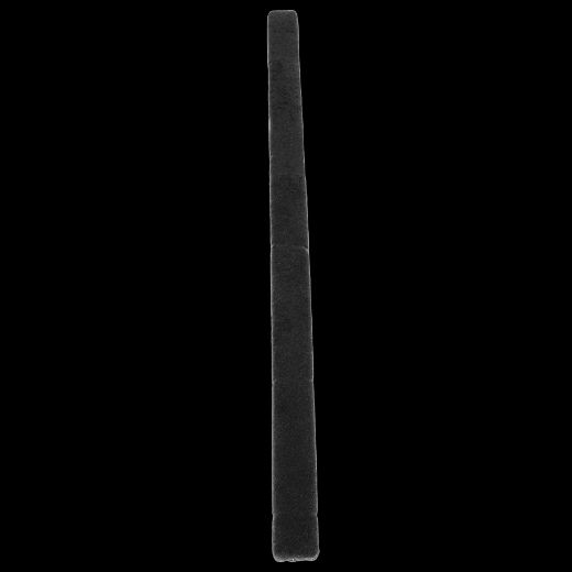 BUNK - HORIZONTAL - 2'' X 6'' X 168'' (14')