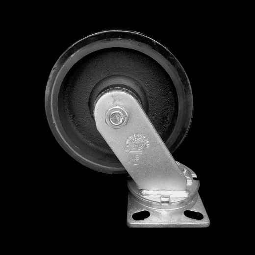 CASTER 8'' 2200 LBS