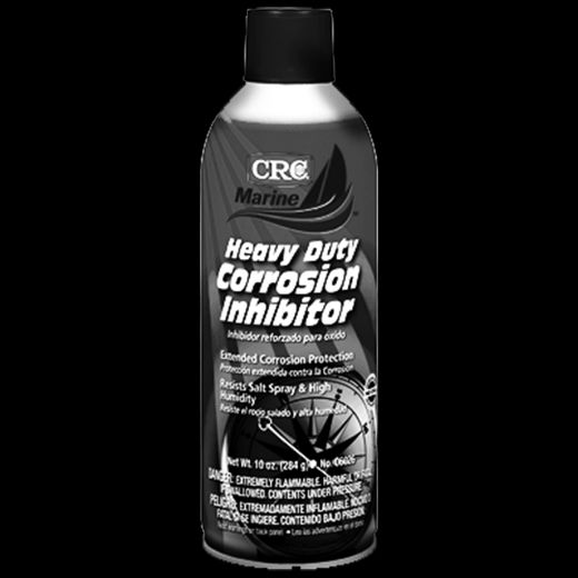CRC CORROSION INHIBITOR