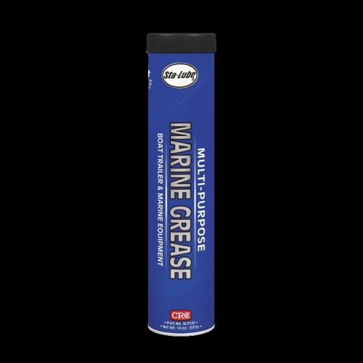 GREASE 14 OZ TUBE