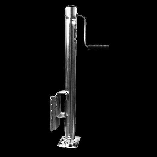 JACK - DROP LEG - 2000 # - D/L