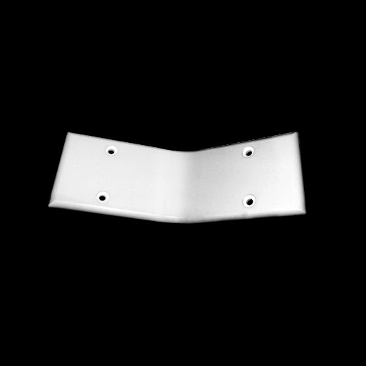 PAD FOR Y-GUIDE