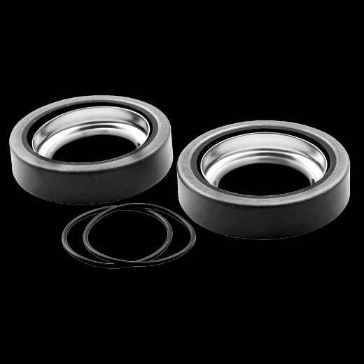 SEAL KIT SPINDO - # 11 - USE W/BB 2441