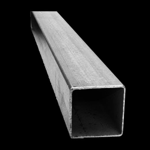 TONGUE 3'' X 3'' X 5' / 7GA - GALV