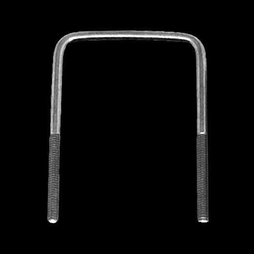 U-BOLT FOR BG KITS