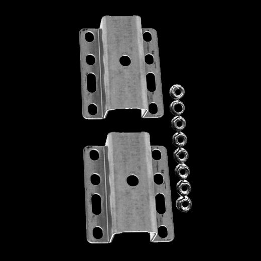 U BRACKET FOR BG KITS