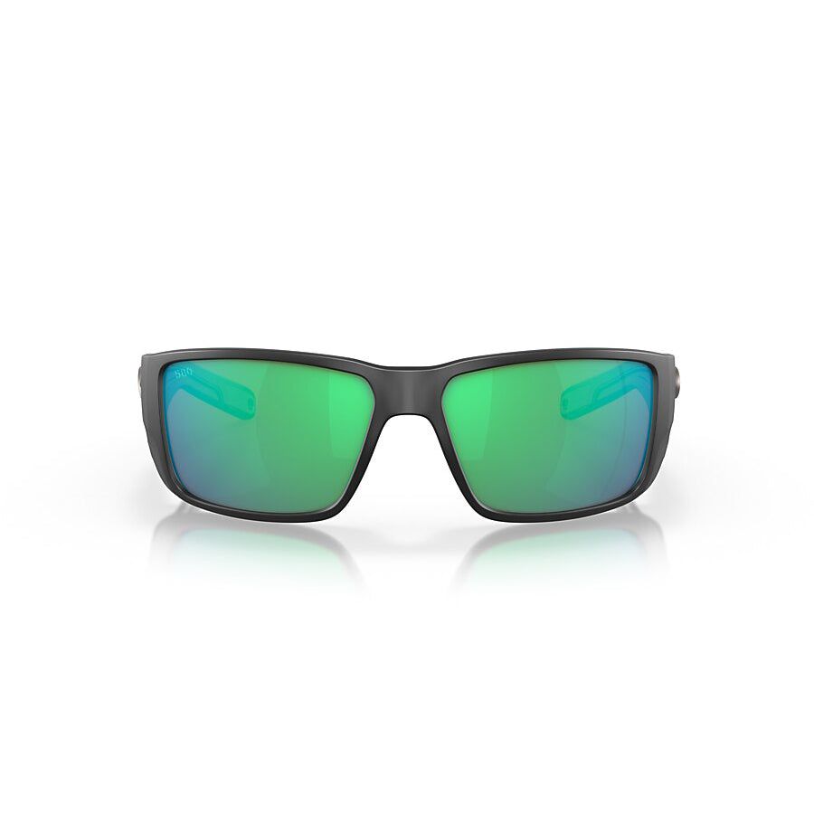COSTA BLACKFIN PRO POLARIZED SUNGLASSES