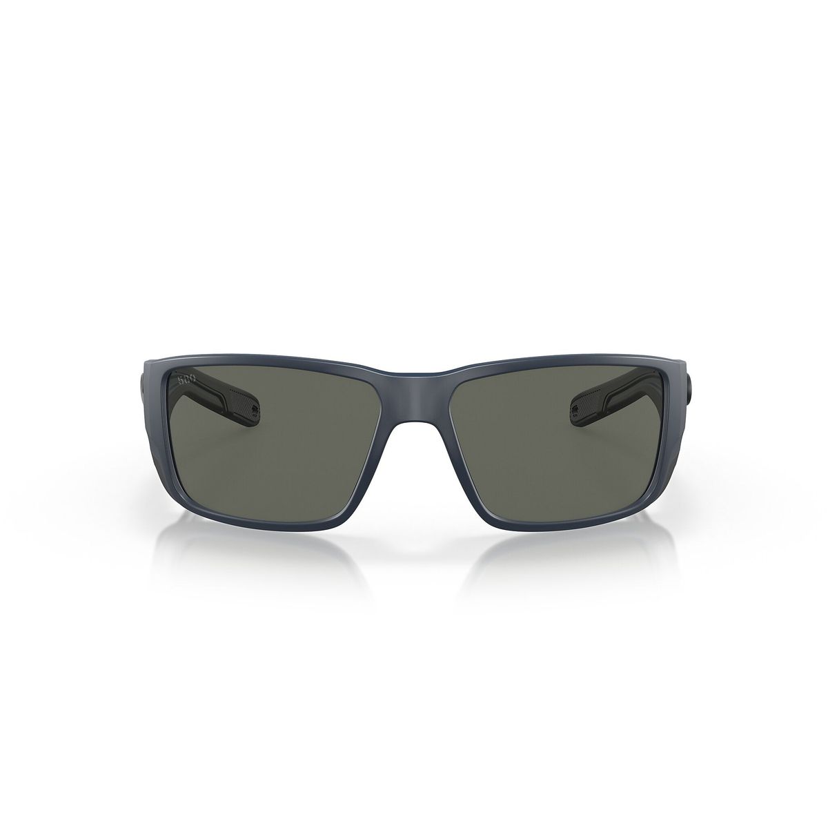 COSTA BLACKFIN PRO POLARIZED SUNGLASSES