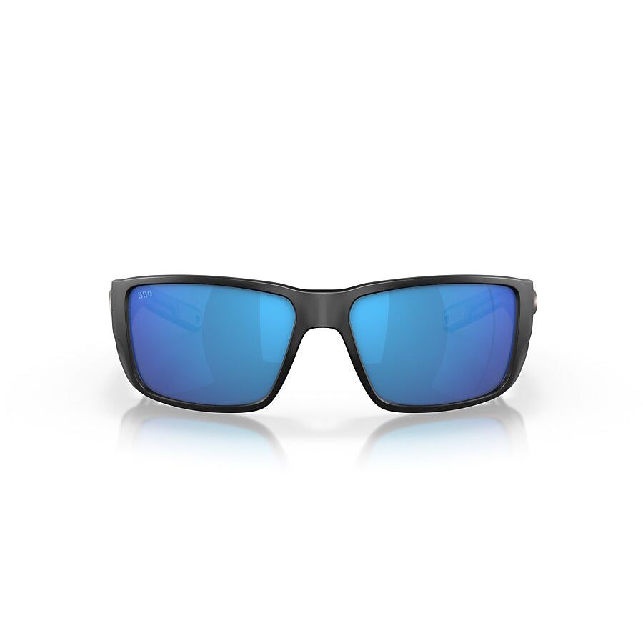 COSTA BLACKFIN PRO POLARIZED SUNGLASSES