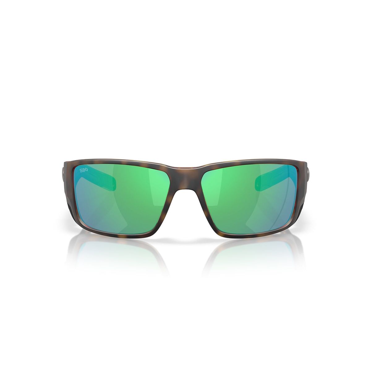 COSTA BLACKFIN PRO POLARIZED SUNGLASSES