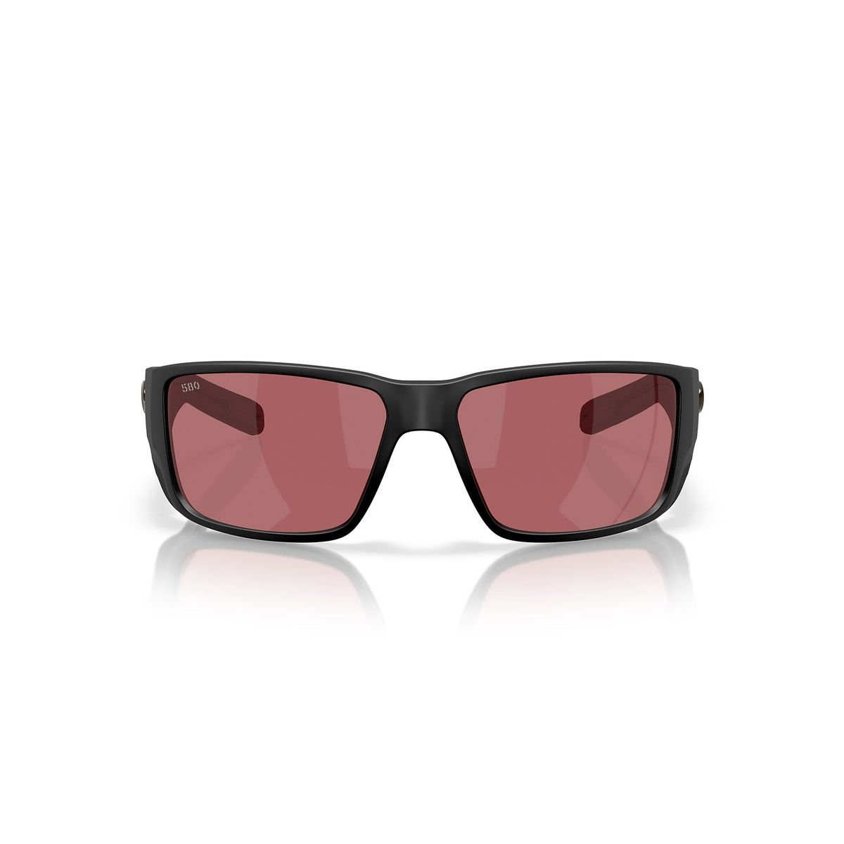 COSTA BLACKFIN PRO POLARIZED SUNGLASSES