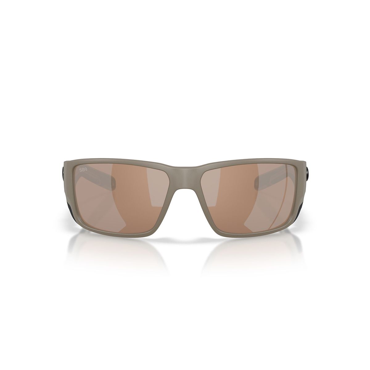 COSTA BLACKFIN PRO POLARIZED SUNGLASSES