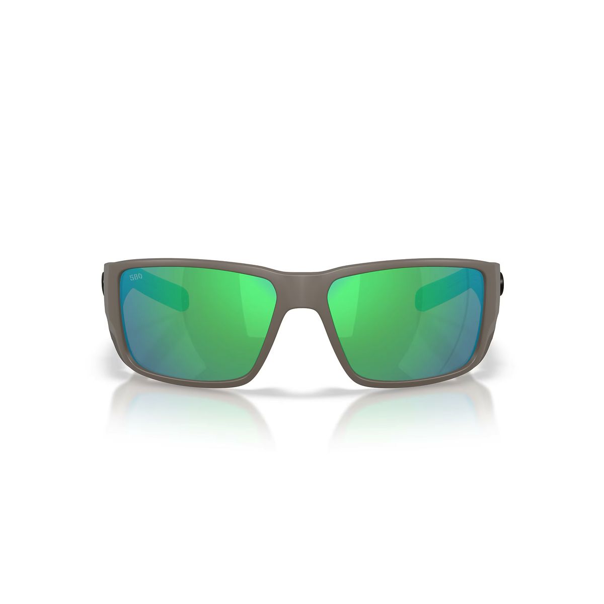 COSTA BLACKFIN PRO POLARIZED SUNGLASSES