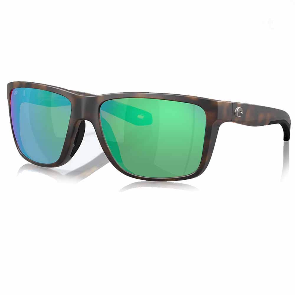 Costa Broadbill II Sunglasses
