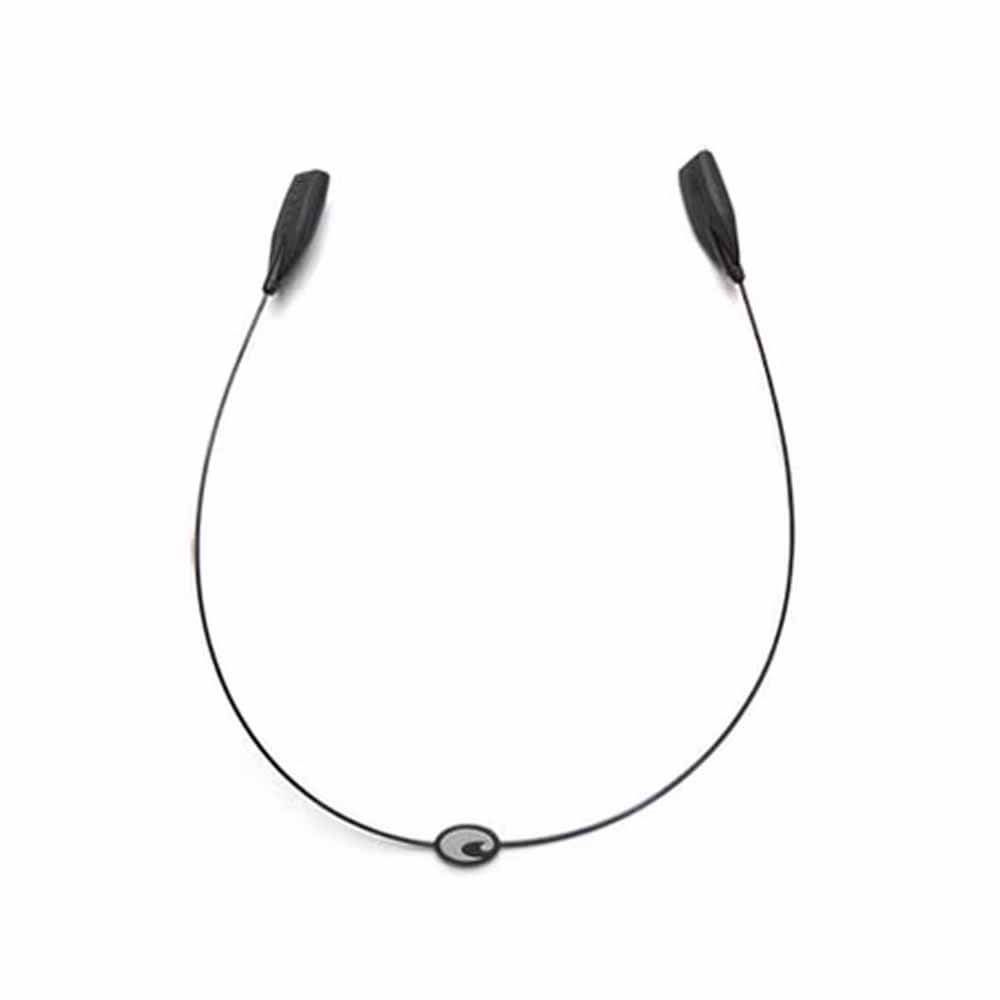 Costa Del Mar C-Line Retainer Black CE 11 sunglasses rope
