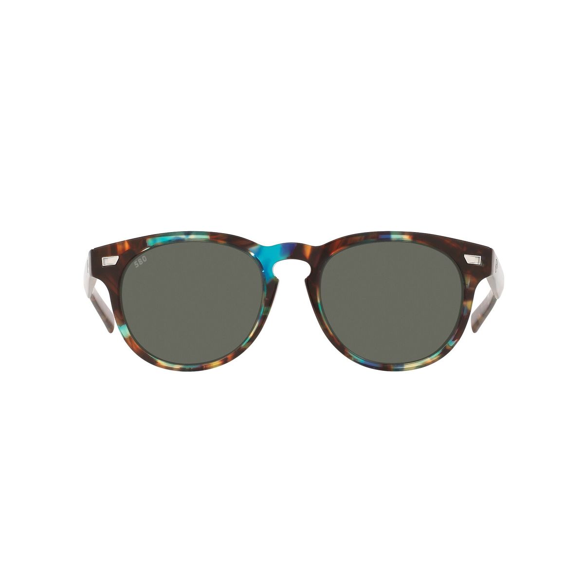 COSTA DEL MAR POLARIZED SUNGLASSES