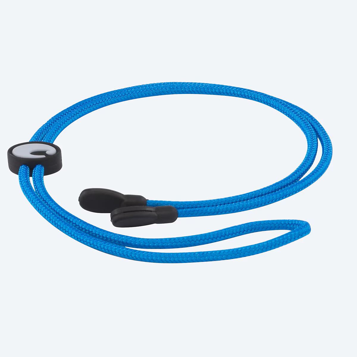COSTA Fathom Cord
